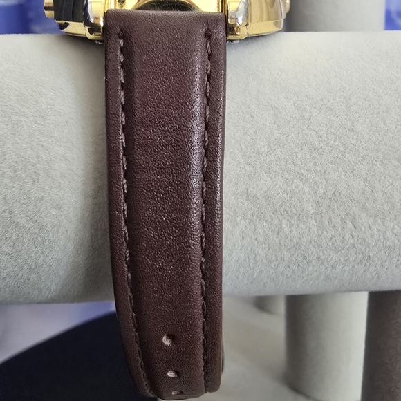 Lorus Musical Mickey Mouse Women's Watch RARE-EUC - Picture 4 of 9